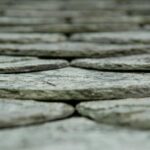 jaka-podloge-wybrac-do-nowego-mieszkania-trendy-2026