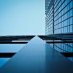 klimatyzacja-do-biura-jaka-wybrac