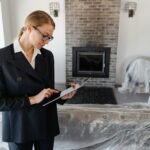 dlaczego-warto-skorzystac-z-biura-nieruchomosci-przy-sprzedazy-domu