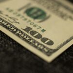 wszystko-co-musisz-wiedziec-o-upadlosci-konsumenckiej