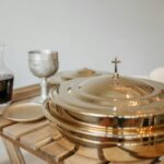 catering-na-komunie-kiedy-warto-sie-na-niego-zdecydowac