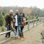 gdzie-najlepiej-sprawdza-sie-ogrodzenia-zaluzjowe