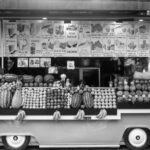 gdzie-sprawdzaja-sie-strozowki-z-plyty-warstwowej