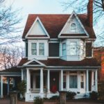 zalety-ocieplania-domu-piana-pur-otwartokomorkowa-w-bytomiu