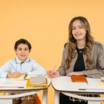 dlaczego-warto-zapisac-sie-na-lekcje-indywidualne-z-jezyka-polskiego