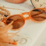 najmodniejsze-okulary-przeciwsloneczne-2026