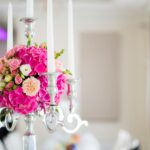 idealne-wesele-poznaj-oferte-hotel-opera-w-tarnowskich-gorach