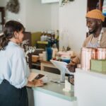 barista-na-wesele-dlaczego-warto-skorzystac-z-jego-uslug