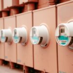 ile-kosztuje-wymiana-instalacji-elektrycznej-w-mieszkaniu