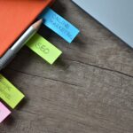 jak-stworzyc-skuteczna-strategie-content-marketingu