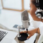 jak-zalozyc-podcast-od-zera