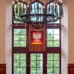 historia-powstania-warszawskiego-oczami-zwyklych-mieszkancow