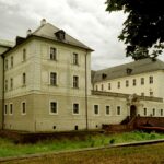 tajemnicza-historia-zamku-ksiaz-na-dolnym-slasku