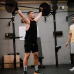 trener-personalny-online-czy-zdalny-trening-naprawde-dziala