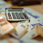 jak-dziala-system-emerytalny-w-polsce
