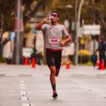 jak-przygotowac-sie-do-maratonu