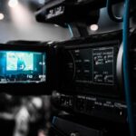 jak-telewizja-publiczna-finansuje-sie-w-roznych-krajach