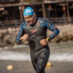 jak-triathlon-zmienia-zycie-zwyklych-ludzi