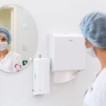 jak-wyglada-system-ochrony-zdrowia-w-niemczech