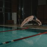 plywanie-dlaczego-to-jeden-z-najzdrowszych-sportow