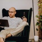 pomoc-psychologiczna-online-jak-wyglada-konsultacja-przez-internet