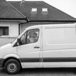 przeprowadzki-na-bielanach-jak-zorganizowac-sprawna-przeprowadzke