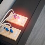 cyberbezpieczenstwo-w-domu-jak-chronic-siec-wi-fi