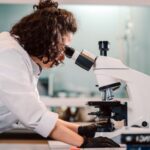 historia-odkrycia-dna-jak-to-naprawde-bylo