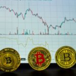 jak-dziala-blockchain-i-do-czego-sluzy-poza-kryptowalutami