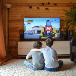 jak-telewizja-streamingowa-zmienia-branze-rozrywki